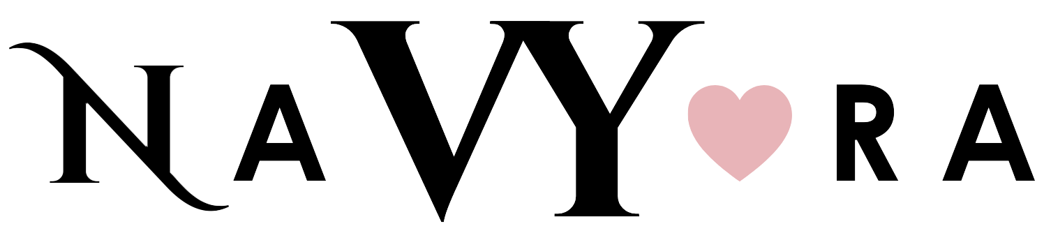 NAVYORA